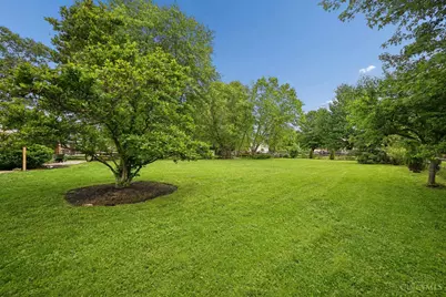 4779 Pewter Road, Union Township, OH 45244 - Photo 49