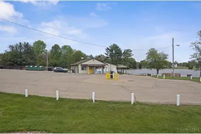 922 Lorelei Drive, Perry Township, OH 45118 - Photo 27