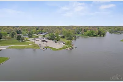 922 Lorelei Drive, Perry Township, OH 45118 - Photo 25