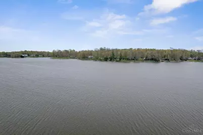 922 Lorelei Drive, Perry Township, OH 45118 - Photo 23