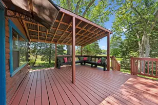 922 Lorelei Dr, Perry Township, OH 45118 - Photo 15