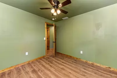 922 Lorelei Drive, Perry Township, OH 45118 - Photo 13