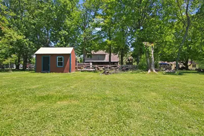 922 Lorelei Drive, Perry Township, OH 45118 - Photo 15