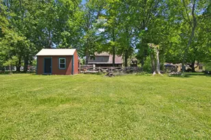 922 Lorelei Dr, Perry Township, OH 45118 - Photo 15
