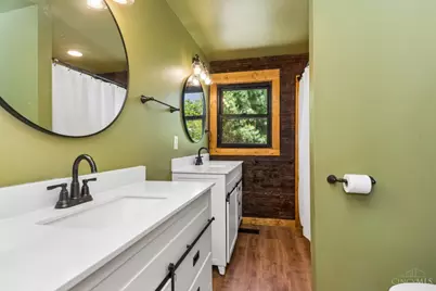 922 Lorelei Drive, Perry Township, OH 45118 - Photo 9