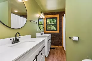 922 Lorelei Dr, Perry Township, OH 45118 - Photo 9