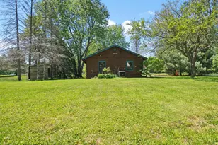 922 Lorelei Dr, Perry Township, OH 45118 - Photo 17