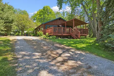 922 Lorelei Drive, Perry Township, OH 45118 - Photo 21