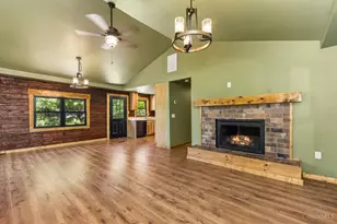 922 Lorelei Dr, Perry Township, OH 45118 - Photo 3