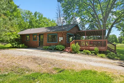 922 Lorelei Drive, Perry Township, OH 45118 - Photo 17