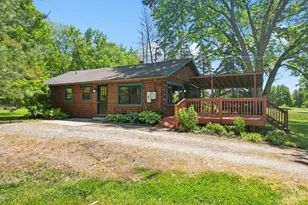 922 Lorelei Dr, Perry Township, OH 45118 - Photo 17