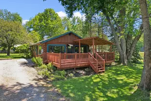 922 Lorelei Dr, Perry Township, OH 45118 - Photo 1