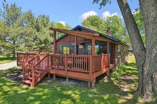 922 Lorelei Dr, Perry Township, OH 45118 - Photo 21