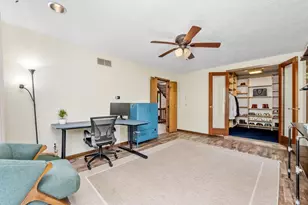 7652 Terraqua Dr, West Chester, OH 45241 - Photo 19