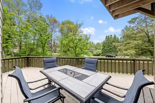 7652 Terraqua Dr, West Chester, OH 45241 - Photo 53