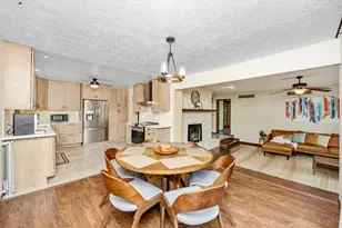 7652 Terraqua Dr, West Chester, OH 45241 - Photo 13