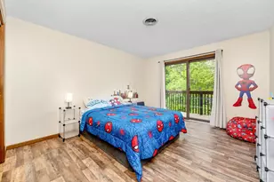 7652 Terraqua Dr, West Chester, OH 45241 - Photo 35