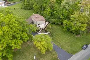 7652 Terraqua Dr, West Chester, OH 45241 - Photo 61