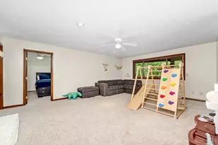 7652 Terraqua Dr, West Chester, OH 45241 - Photo 45