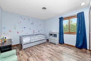7652 Terraqua Dr, West Chester, OH 45241 - Photo 39