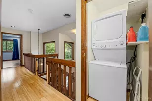 7652 Terraqua Dr, West Chester, OH 45241 - Photo 41