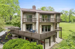 7652 Terraqua Dr, West Chester, OH 45241 - Photo 49