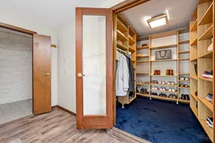 7652 Terraqua Dr, West Chester, OH 45241 - Photo 21