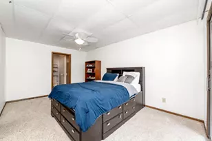 7652 Terraqua Dr, West Chester, OH 45241 - Photo 47
