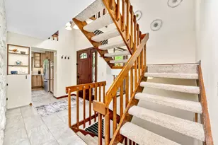 7652 Terraqua Dr, West Chester, OH 45241 - Photo 23