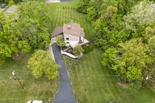 7652 Terraqua Dr, West Chester, OH 45241 - Photo 59