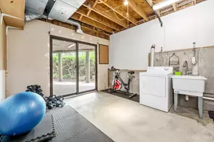 7652 Terraqua Dr, West Chester, OH 45241 - Photo 63