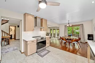7652 Terraqua Dr, West Chester, OH 45241 - Photo 17