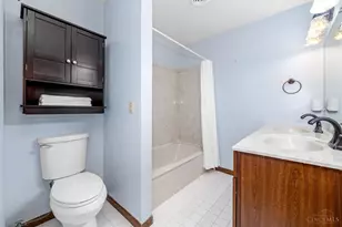 7652 Terraqua Dr, West Chester, OH 45241 - Photo 37