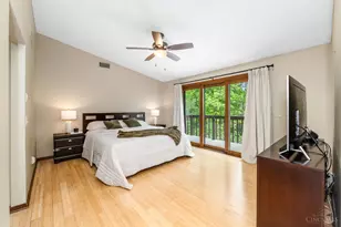 7652 Terraqua Dr, West Chester, OH 45241 - Photo 27