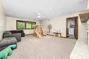 7652 Terraqua Dr, West Chester, OH 45241 - Photo 43