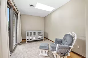 7652 Terraqua Dr, West Chester, OH 45241 - Photo 31