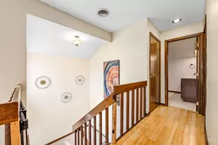 7652 Terraqua Dr, West Chester, OH 45241 - Photo 25