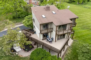 7652 Terraqua Dr, West Chester, OH 45241 - Photo 3