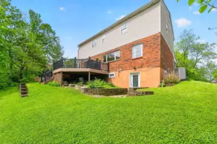 6567 Windfield Ct, Miami Township, OH 45140 - Photo 67