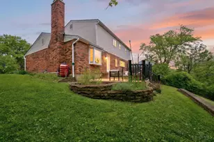 6567 Windfield Ct, Miami Township, OH 45140 - Photo 65