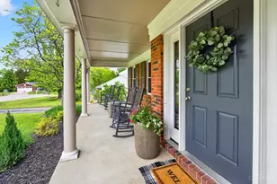 6567 Windfield Ct, Miami Township, OH 45140 - Photo 11