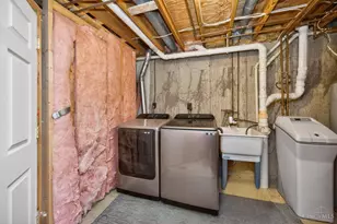 6567 Windfield Ct, Miami Township, OH 45140 - Photo 59