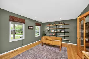 6567 Windfield Ct, Miami Township, OH 45140 - Photo 21