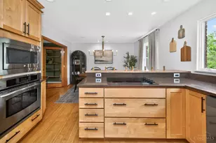 6567 Windfield Ct, Miami Township, OH 45140 - Photo 27