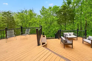 6567 Windfield Ct, Miami Township, OH 45140 - Photo 61