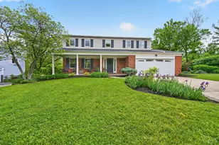 6567 Windfield Ct, Miami Township, OH 45140 - Photo 3