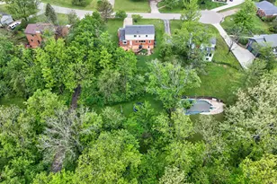 6567 Windfield Ct, Miami Township, OH 45140 - Photo 7