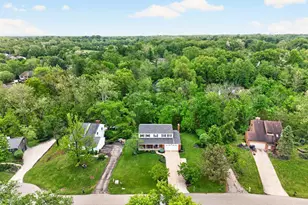 6567 Windfield Ct, Miami Township, OH 45140 - Photo 5
