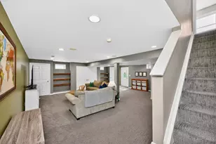 6567 Windfield Ct, Miami Township, OH 45140 - Photo 55