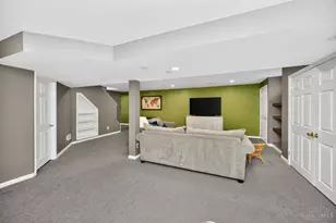 6567 Windfield Ct, Miami Township, OH 45140 - Photo 57